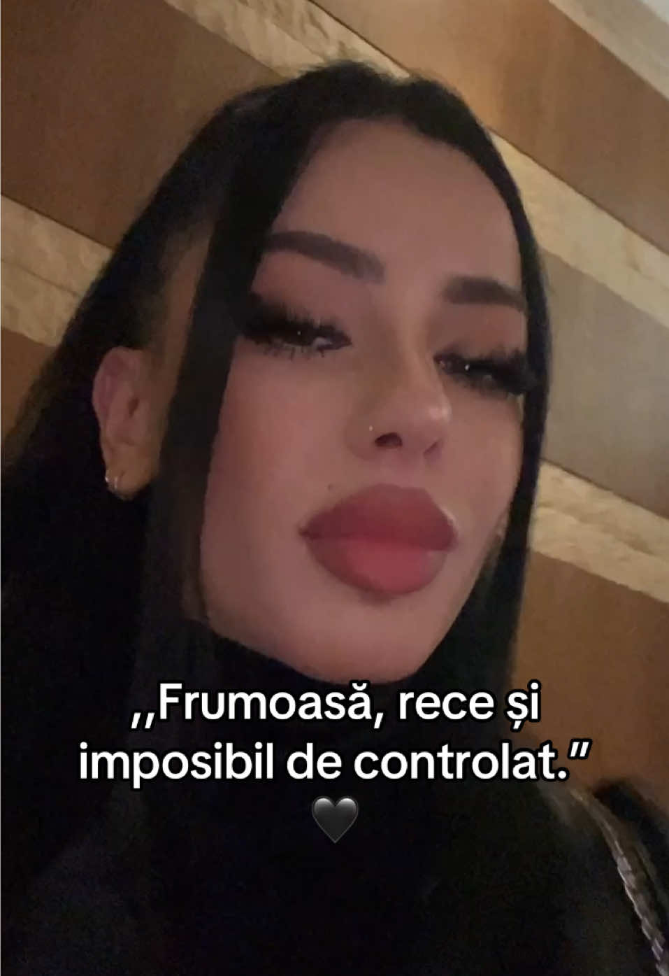 @Medeea Larisa ♡