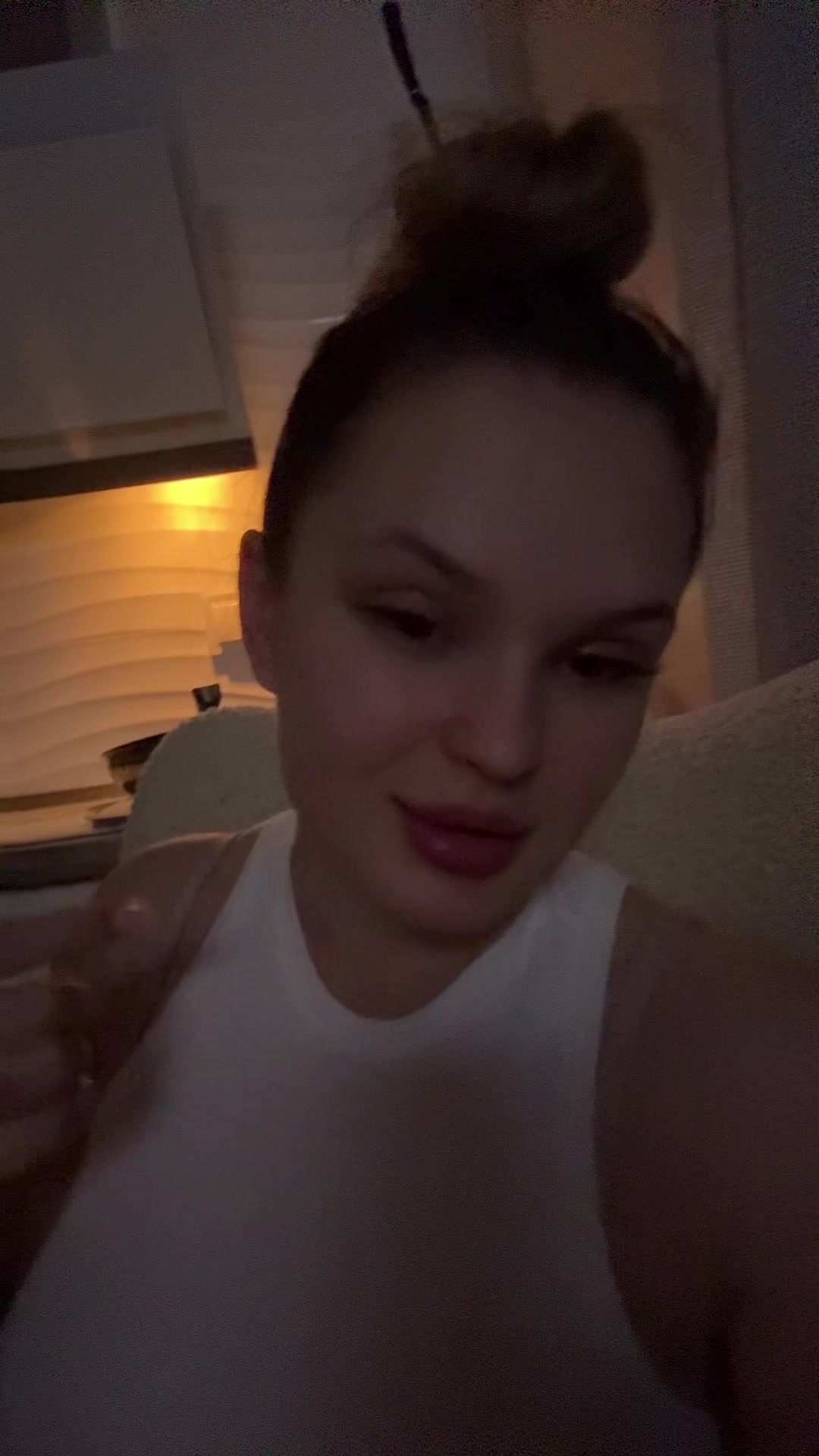 @KRAPYVA_YANA