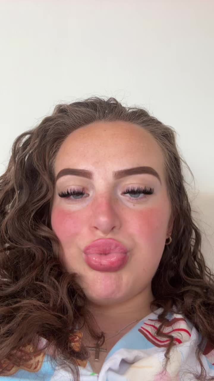 @meganregan