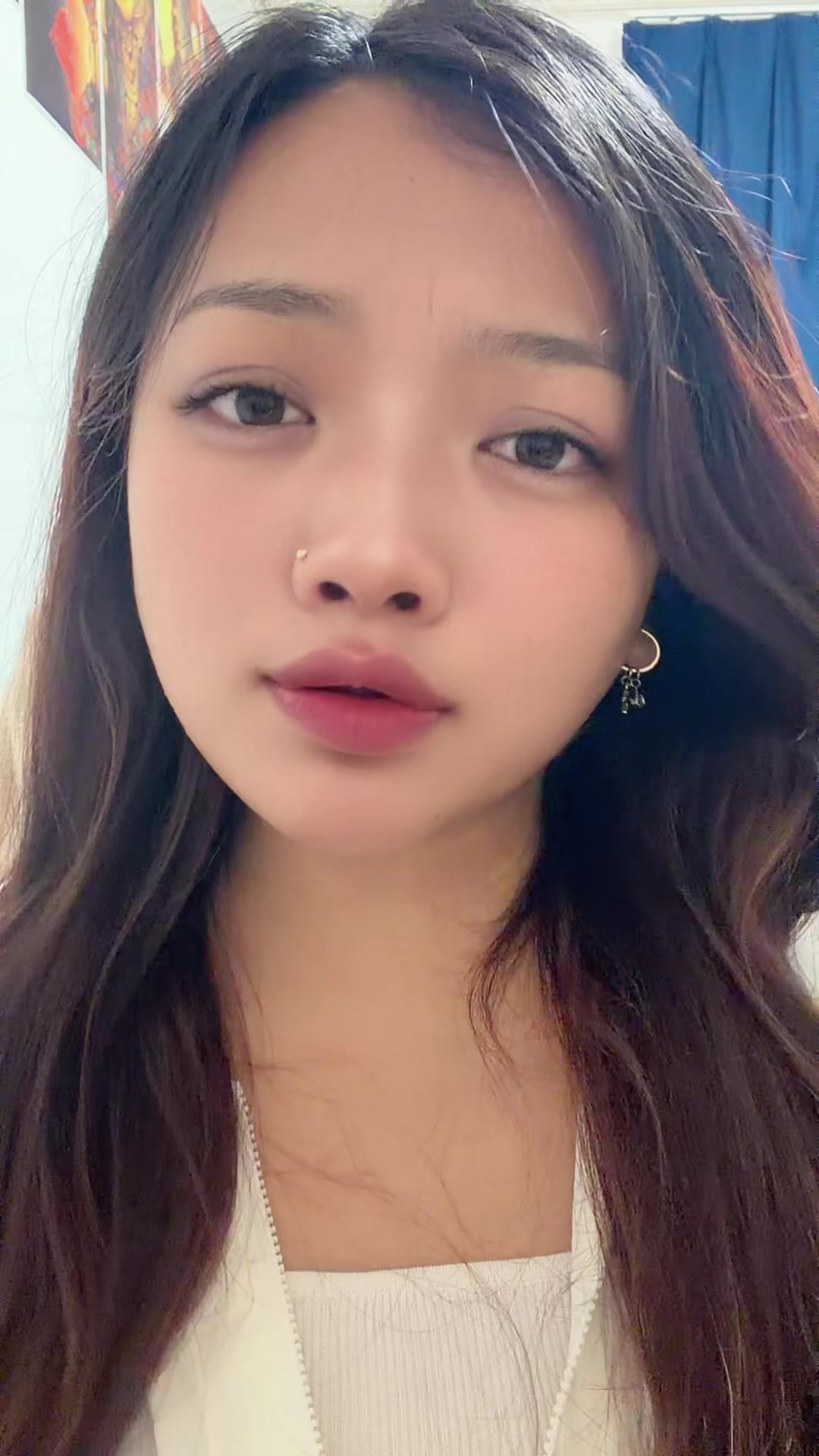 @Nani💚
