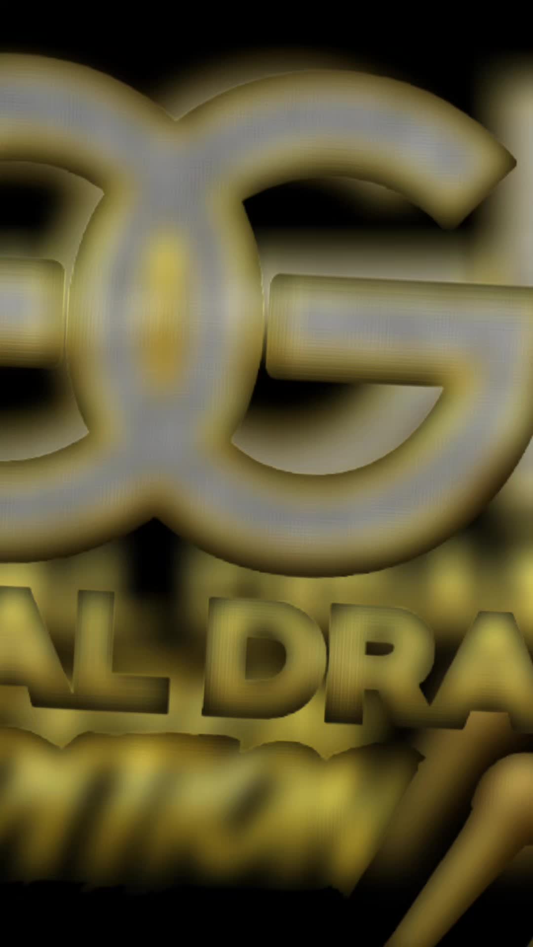 @GGL