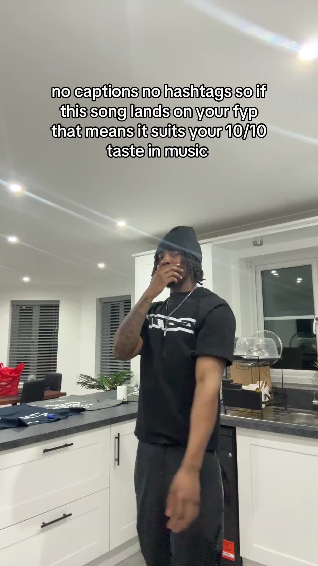 @IZ
