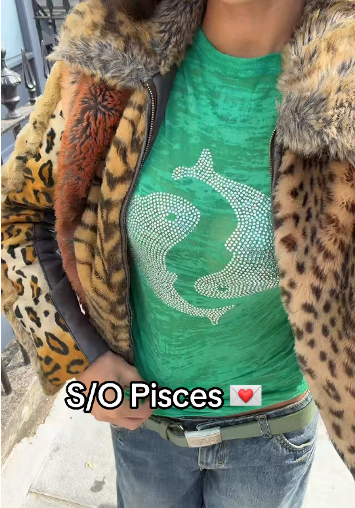 @syrienna_