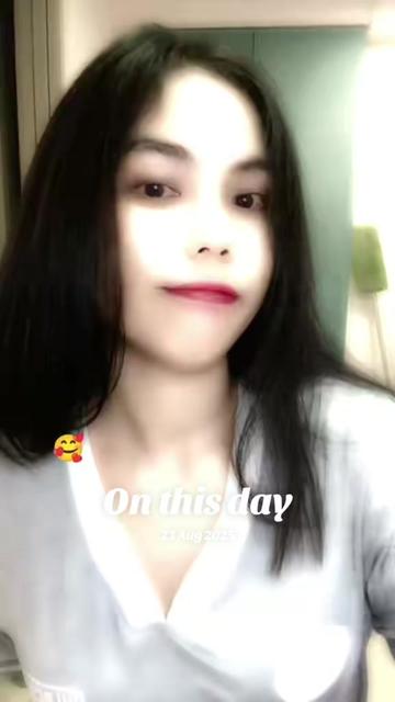 @?အစွာ❣