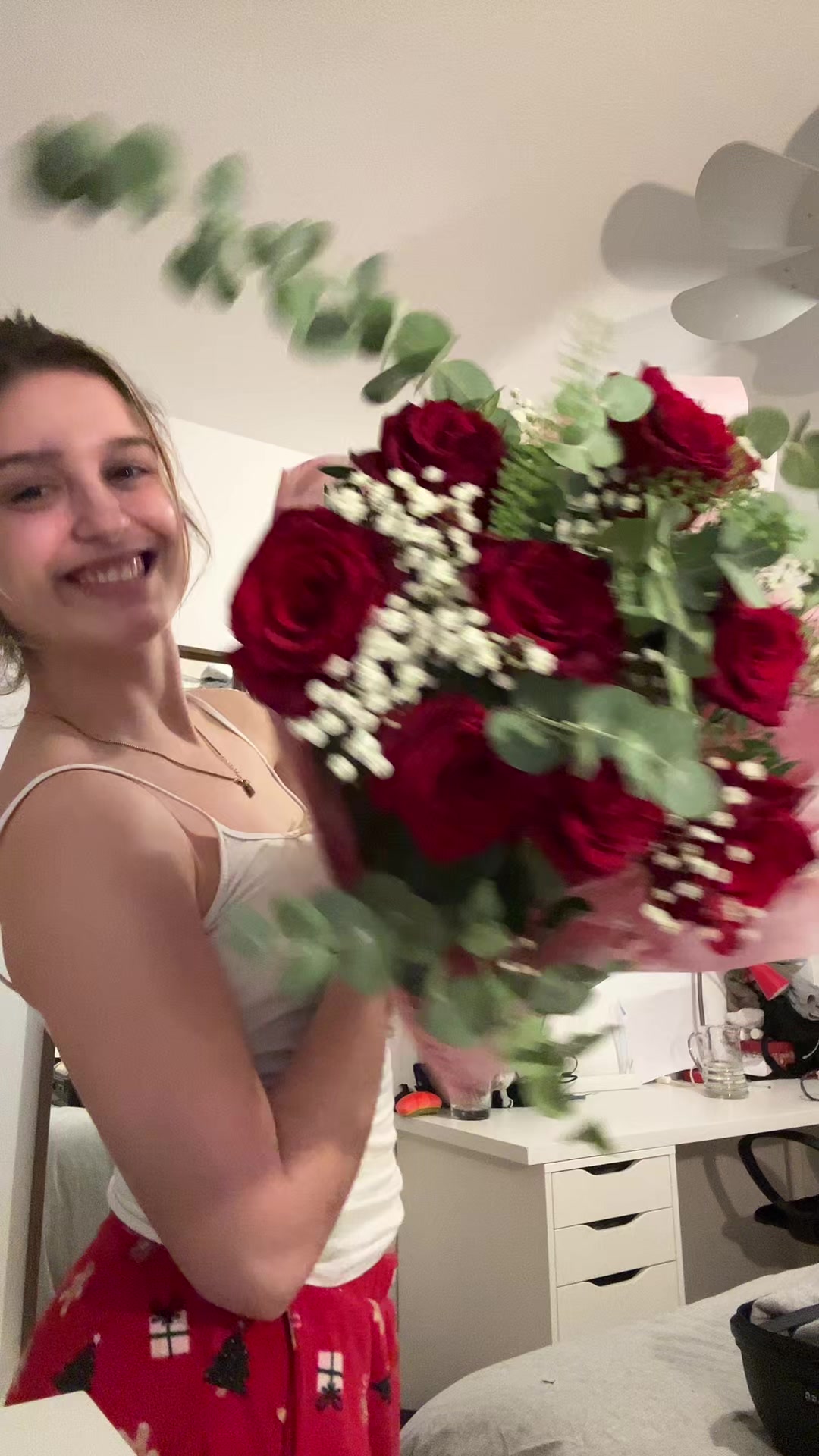@taniiii
