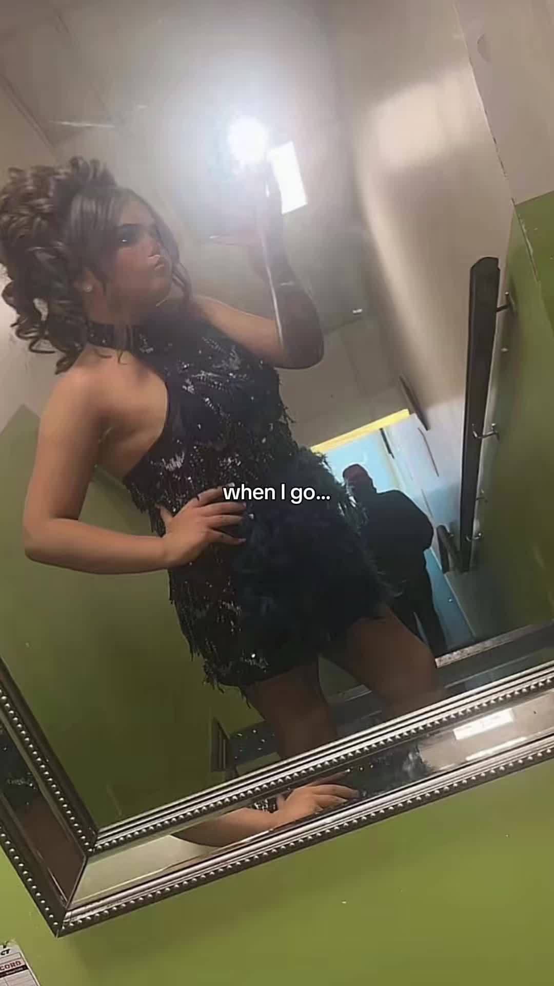 @🤍🥰