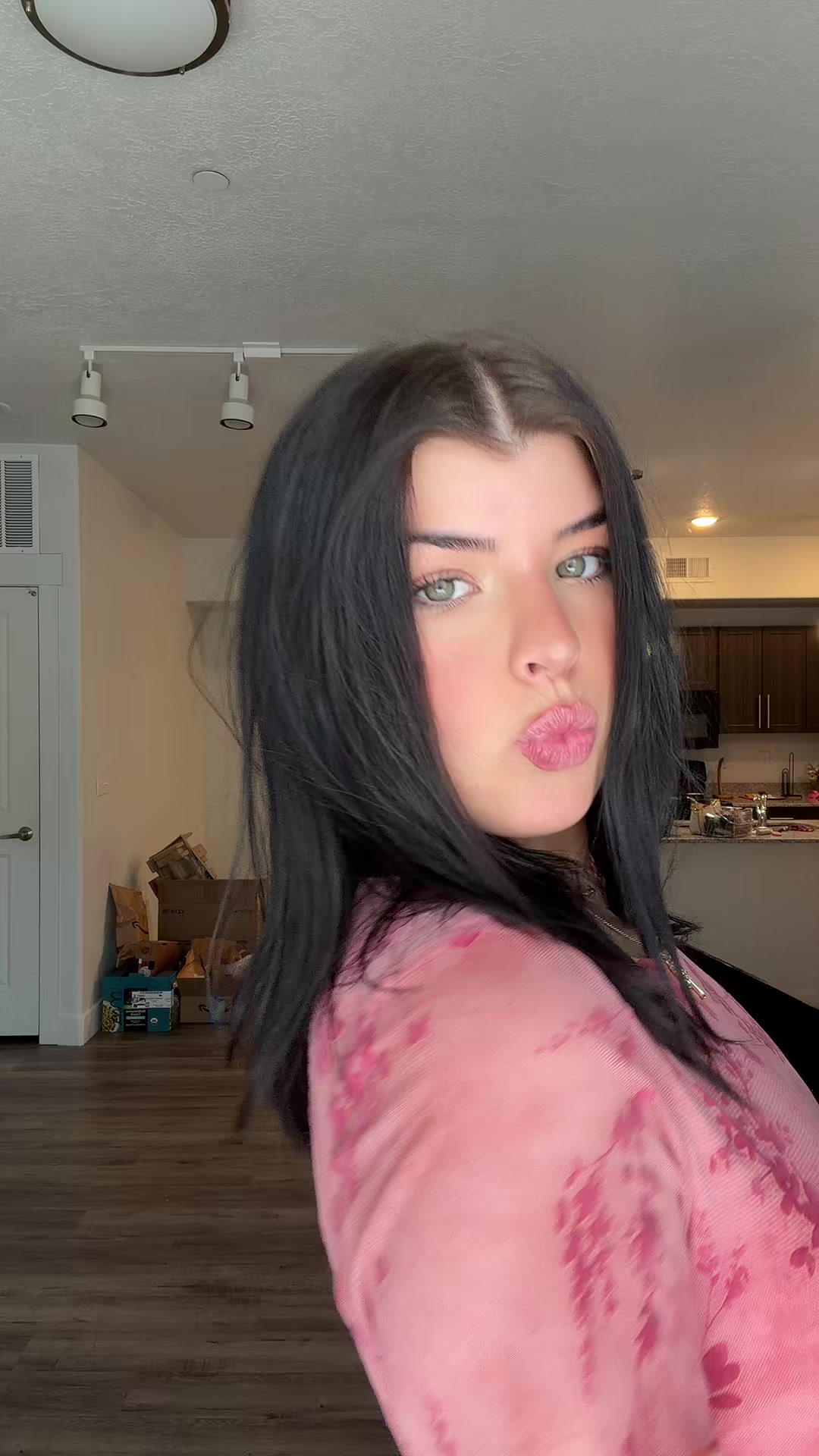 @ella