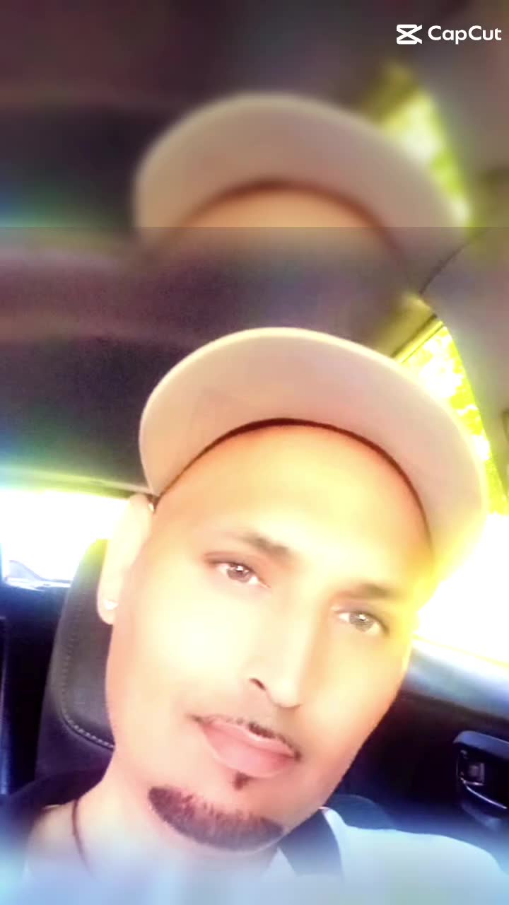 @MIRPURi💪JATT💪🇵🇰#🇬🇧💪