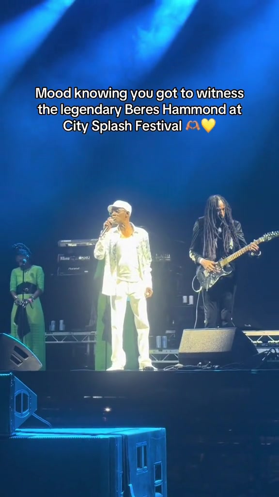 @City Splash Festival