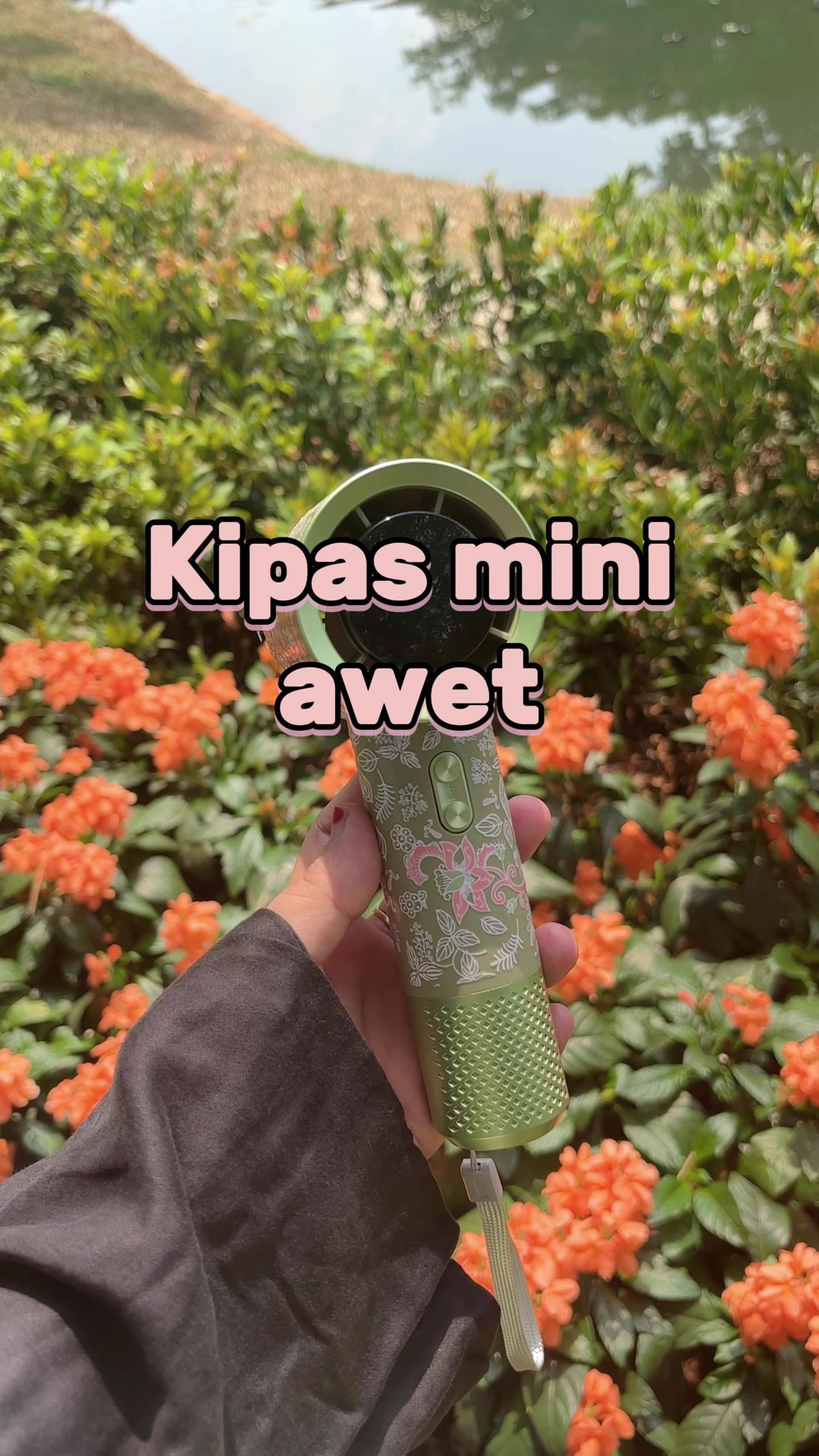 @Ulwahmardiah