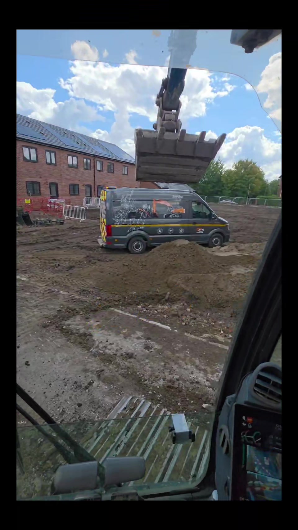 @🇬🇧DIGGERJON🇬🇧