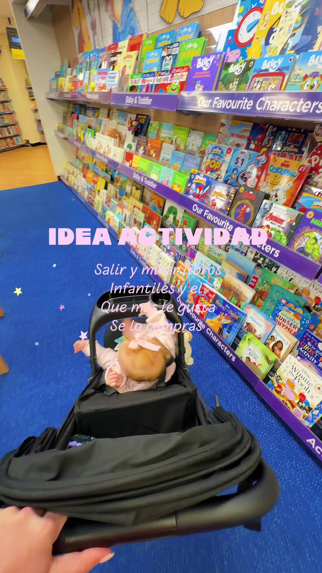 @Mami Primeriza🤍🍼✨UGC & Influ