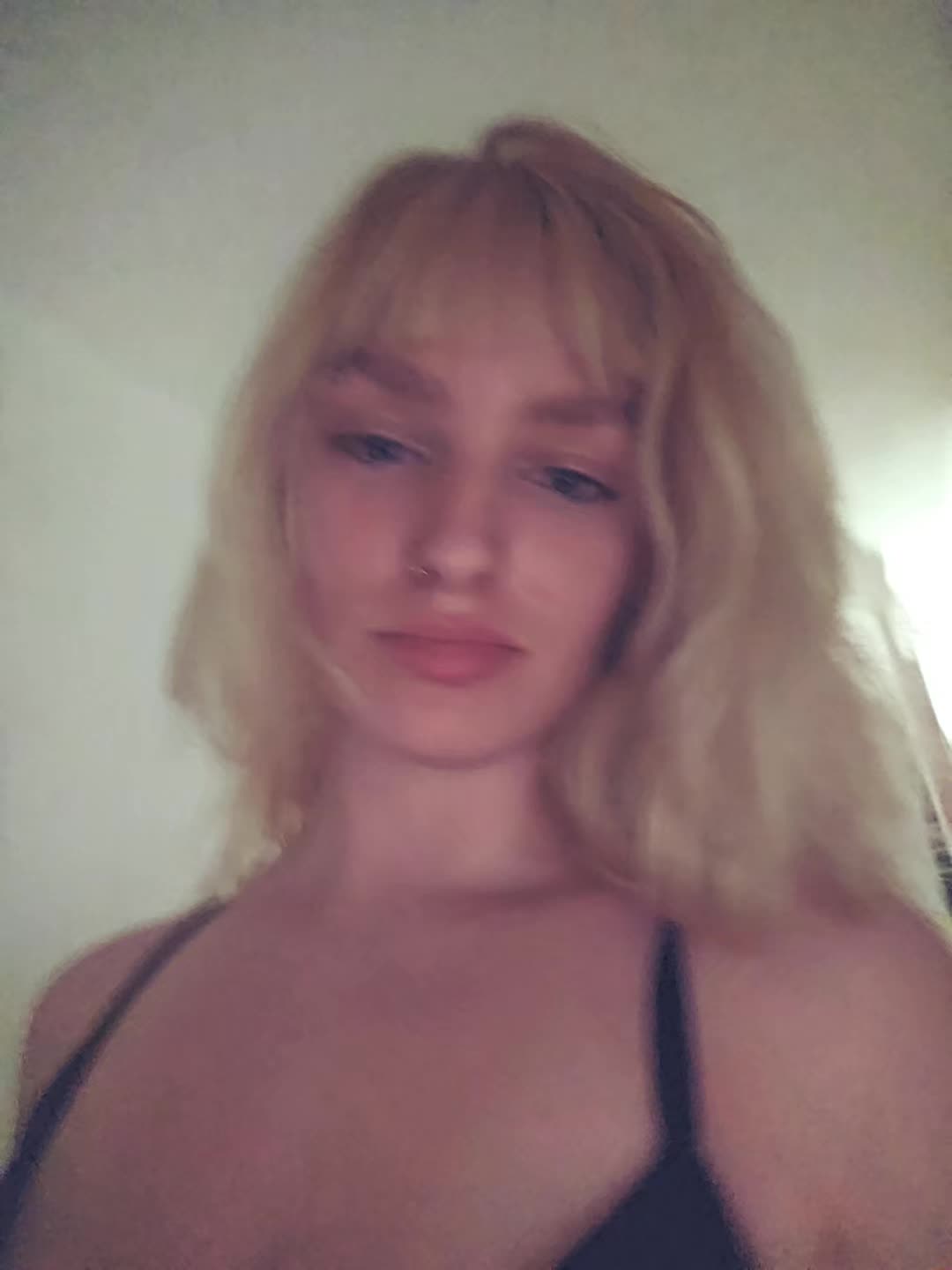 @lauritaa