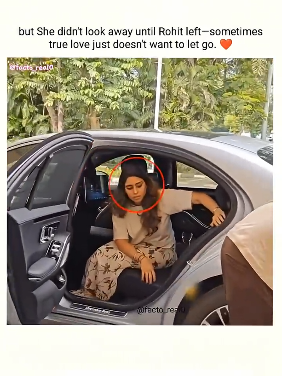 @𝐃𝐁_𝐎𝐟𝐟𝐢𝐜𝐢𝐚𝐥❤️