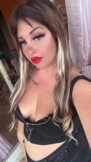 @Annarigh