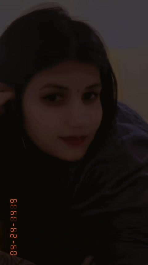 @mamta verma
