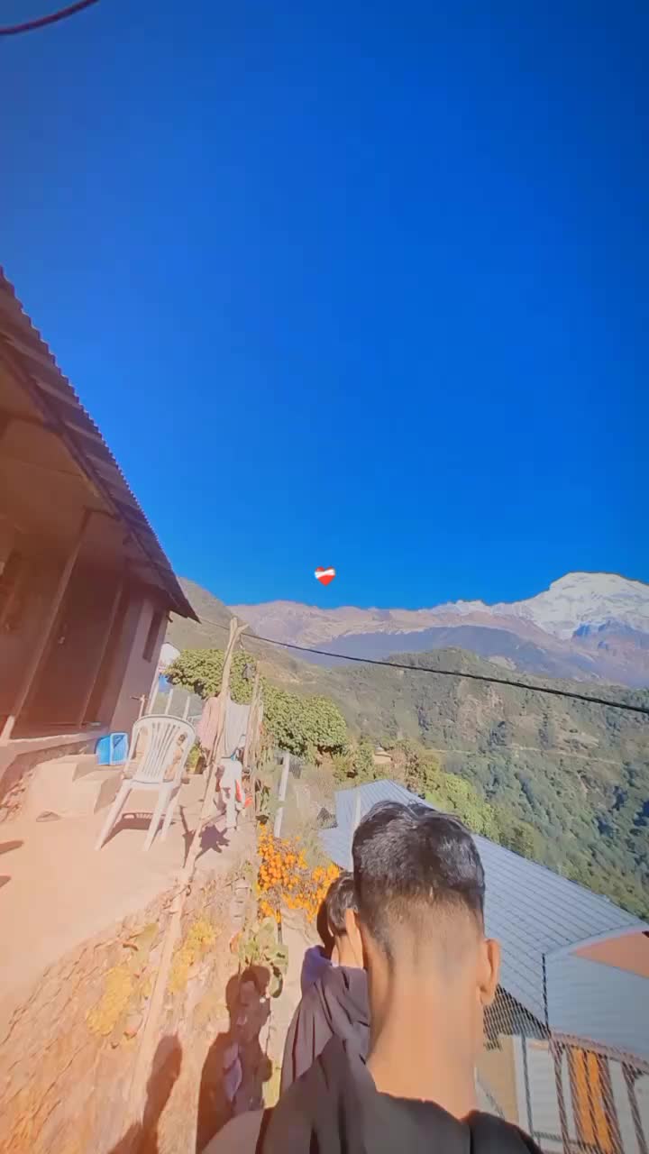 @Bɪsᴜ !!