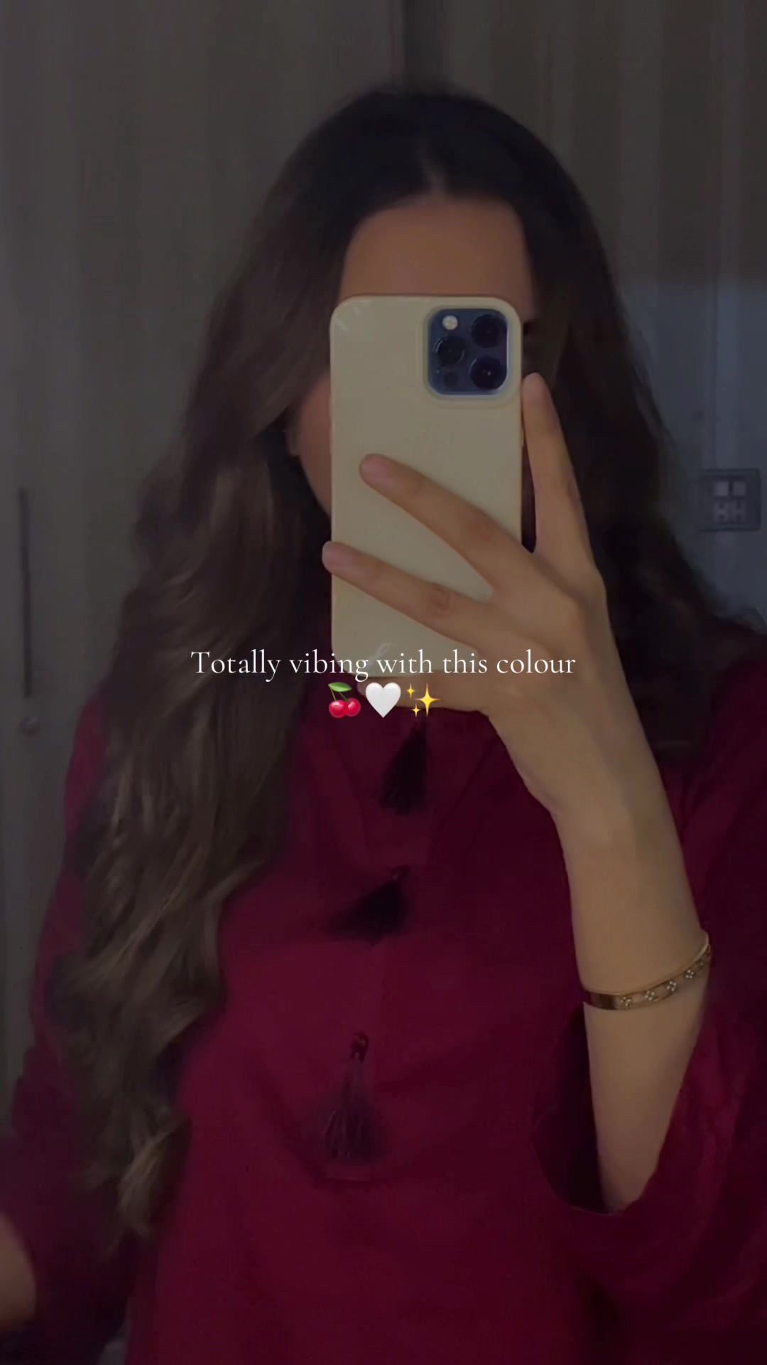 @🧸