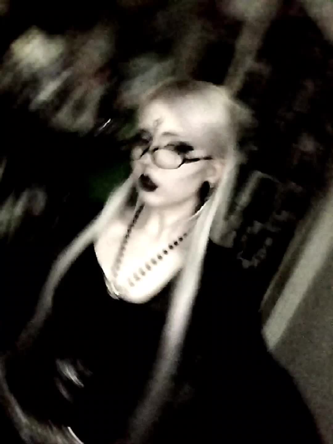 @♱селя♱@