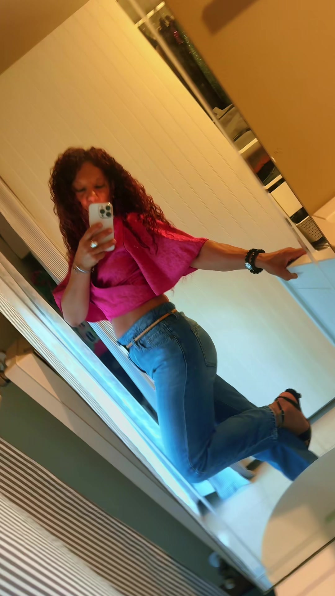 @sognatrice74