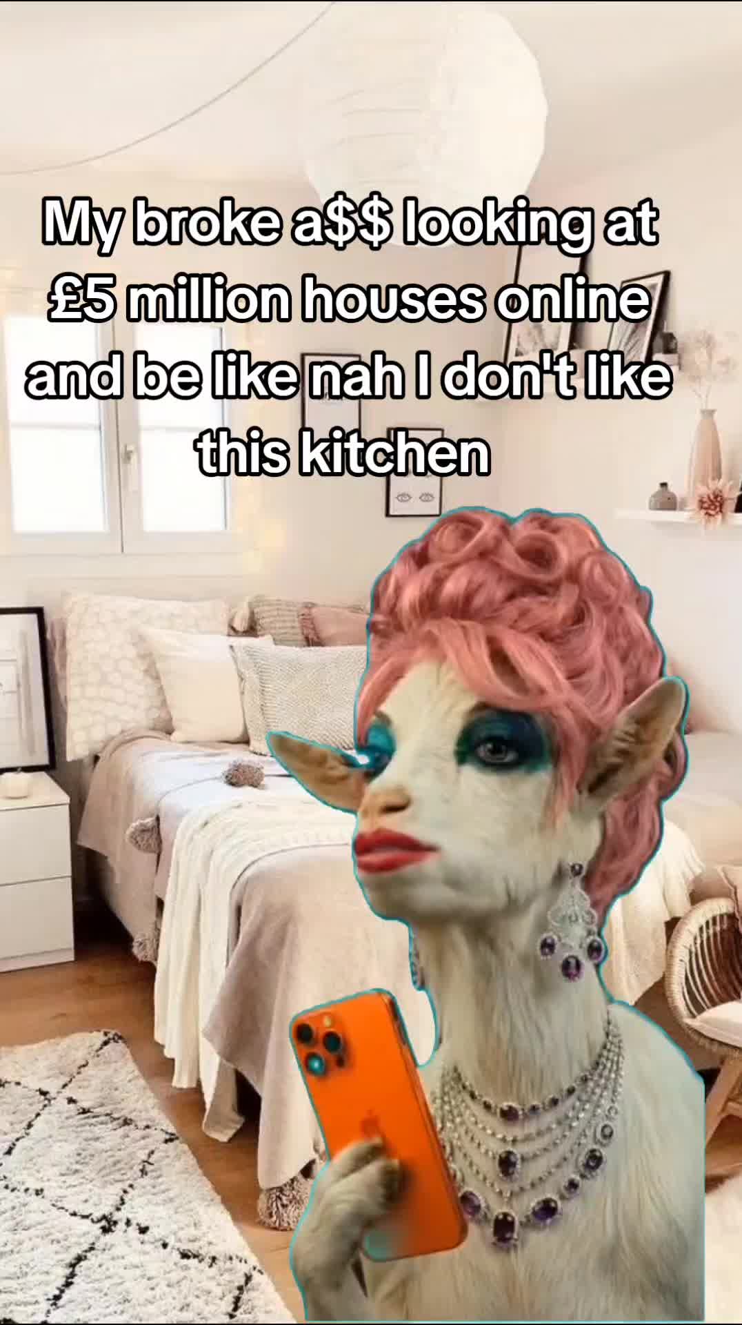 @Meme Whisperer 🕊️(Becia)