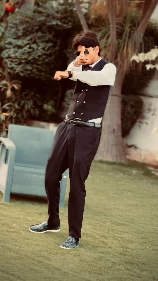 @kabeermeharg1