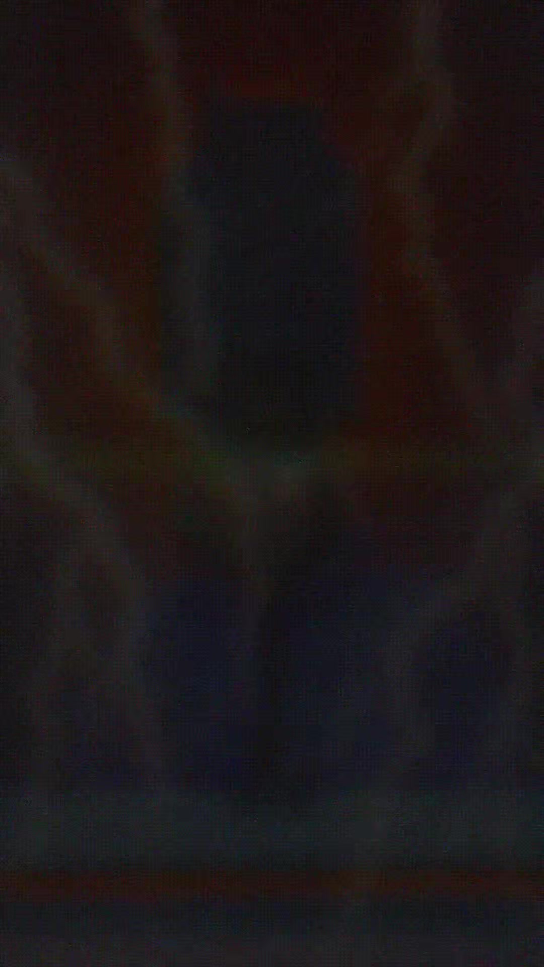 @vivinx