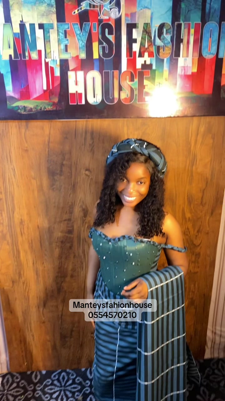 @Manteysfashion_House🧵🪡