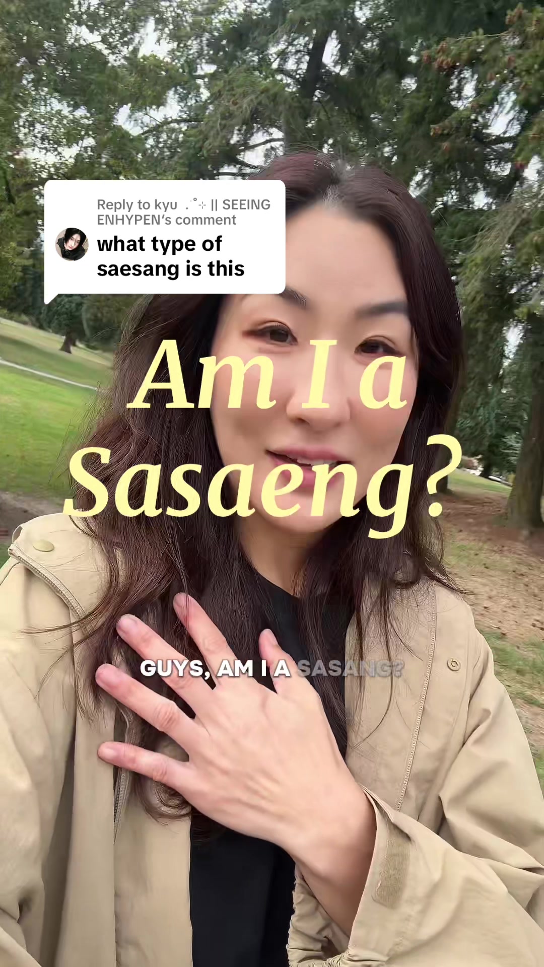 @sofichan_bts