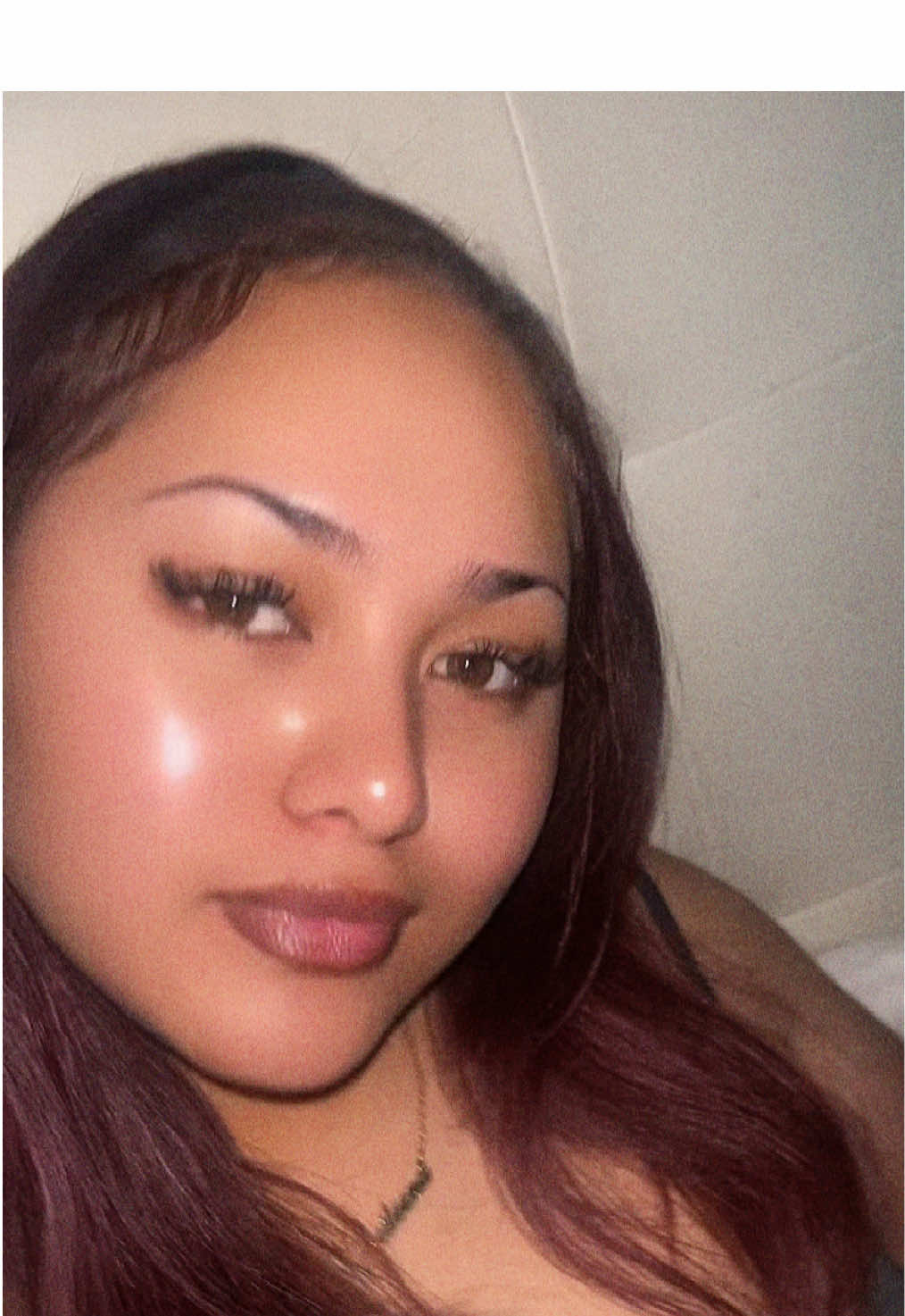 @Quileena Henry