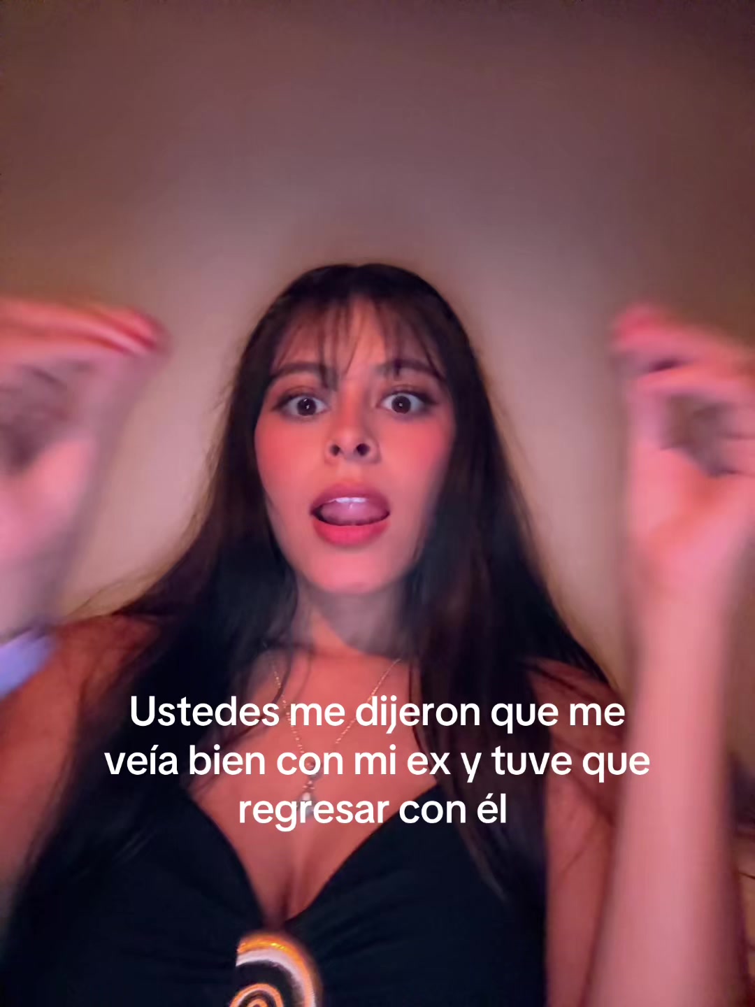 @LILI