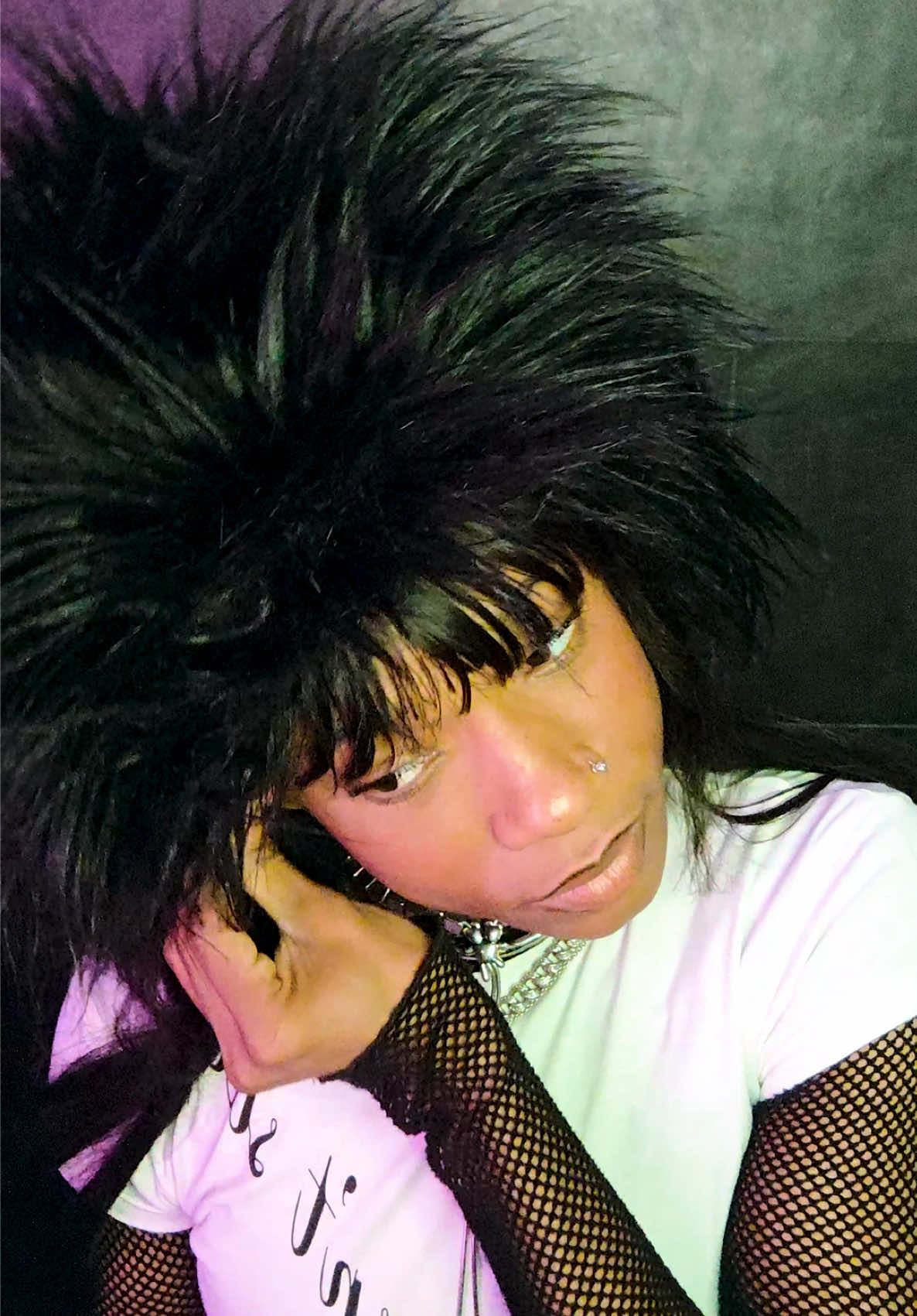 @dazed