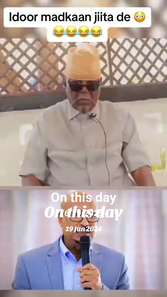 @wanaagsane