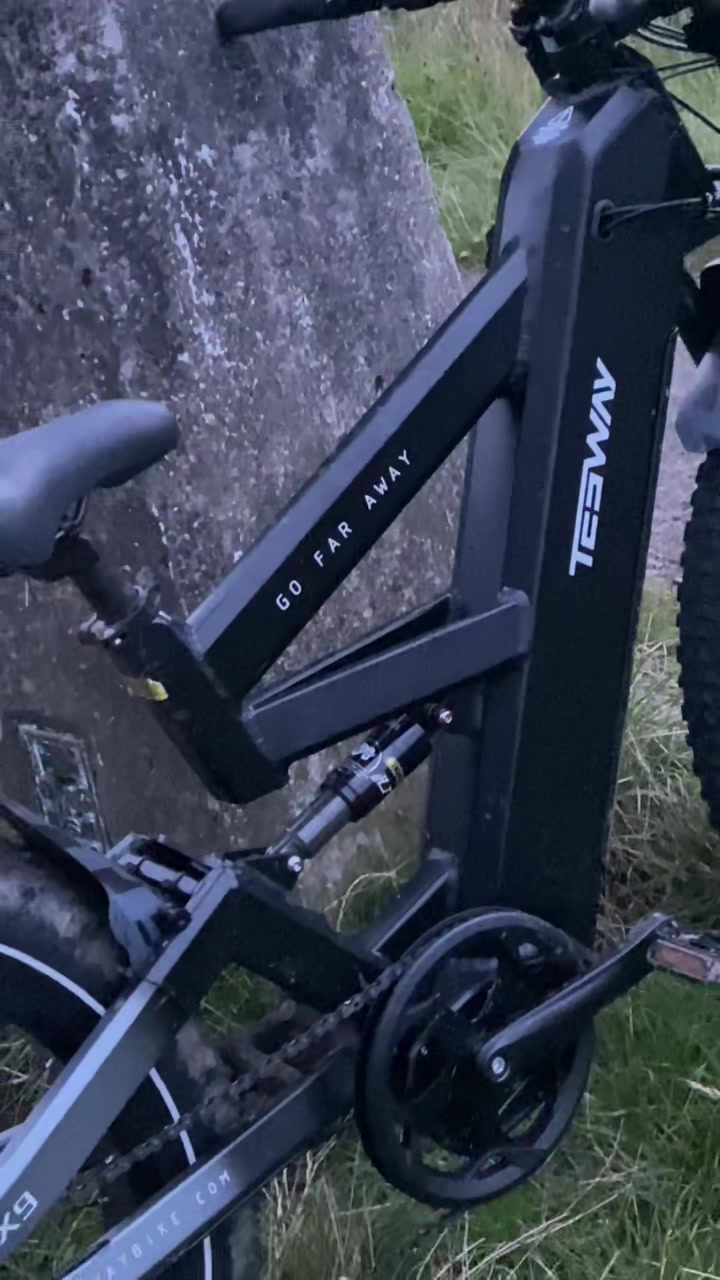 @DJCEBIKEZ🚀🚲