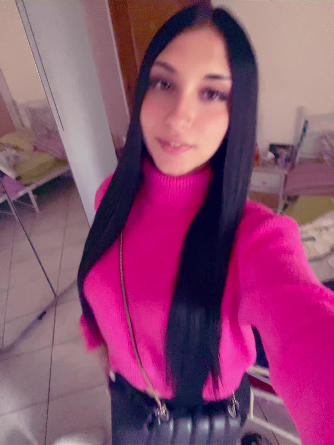 @nnora.spams