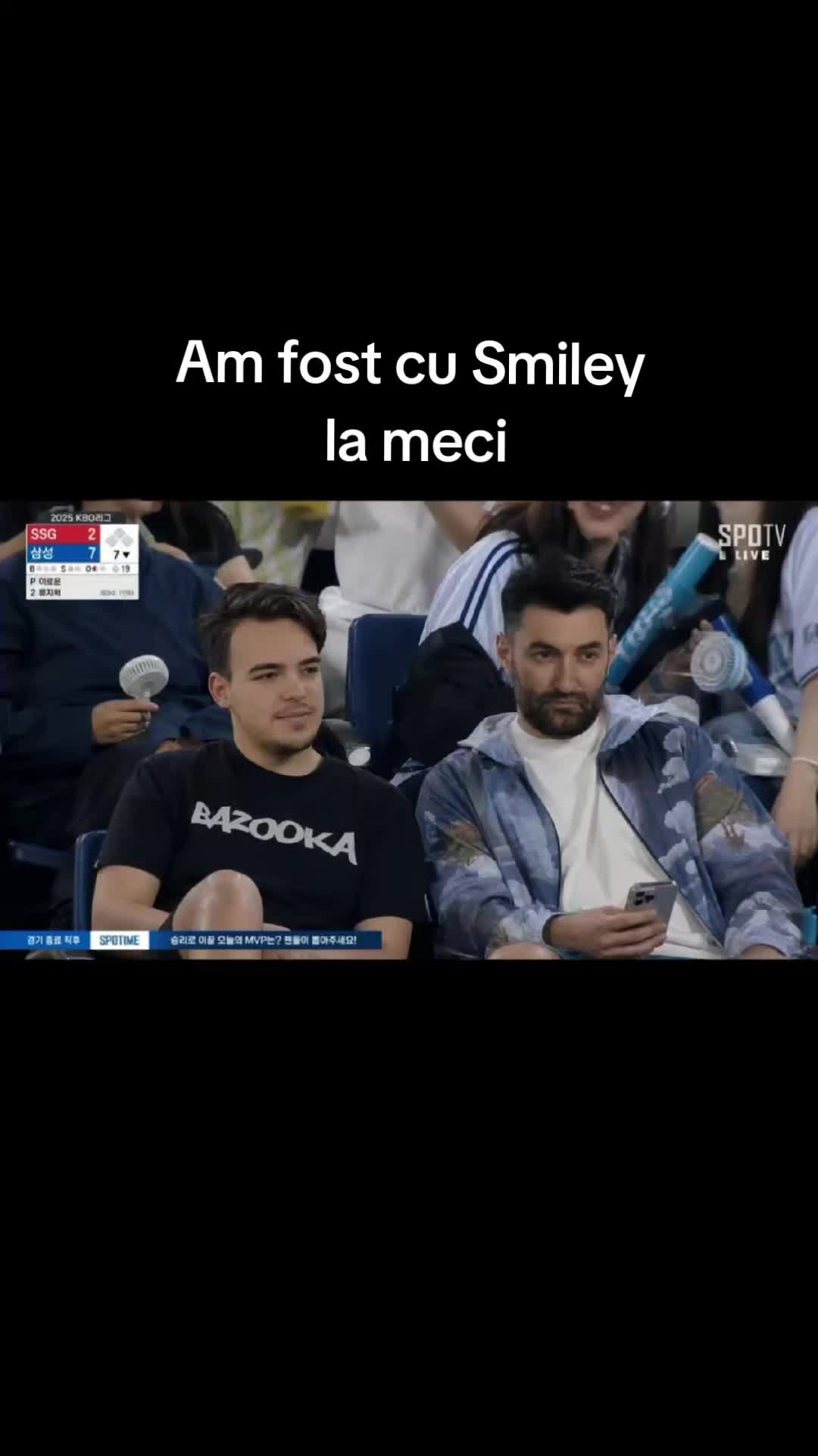 @Nicholas Radulescu