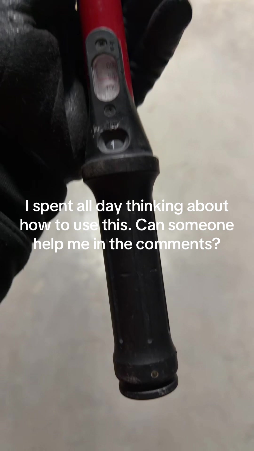 @JUSTBR0S