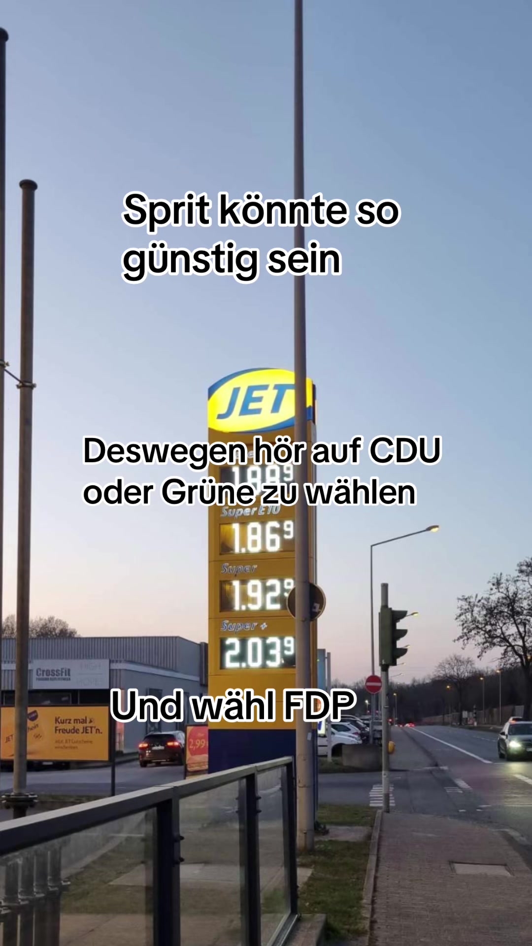 @julisbielefeld