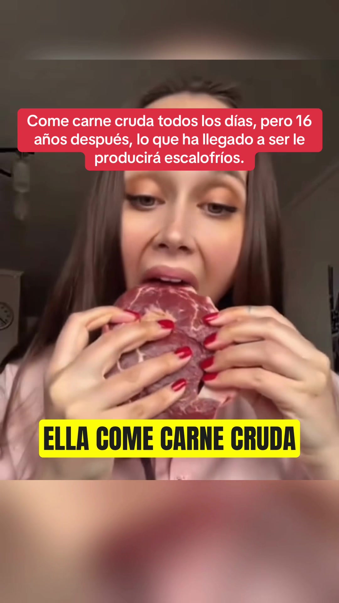 @Hist&oacute;ria_real_estrangeiro