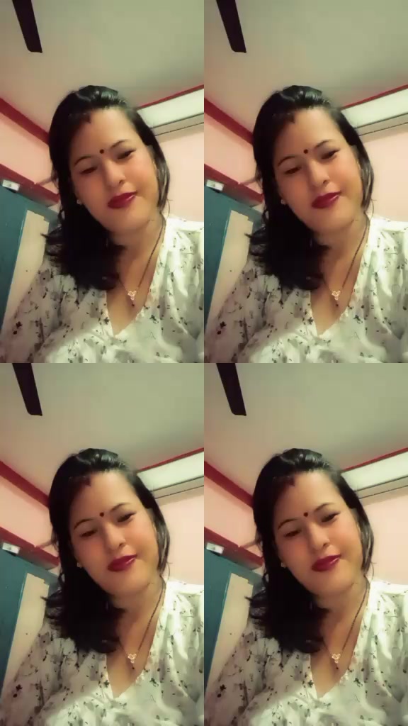 @Simran shrestha