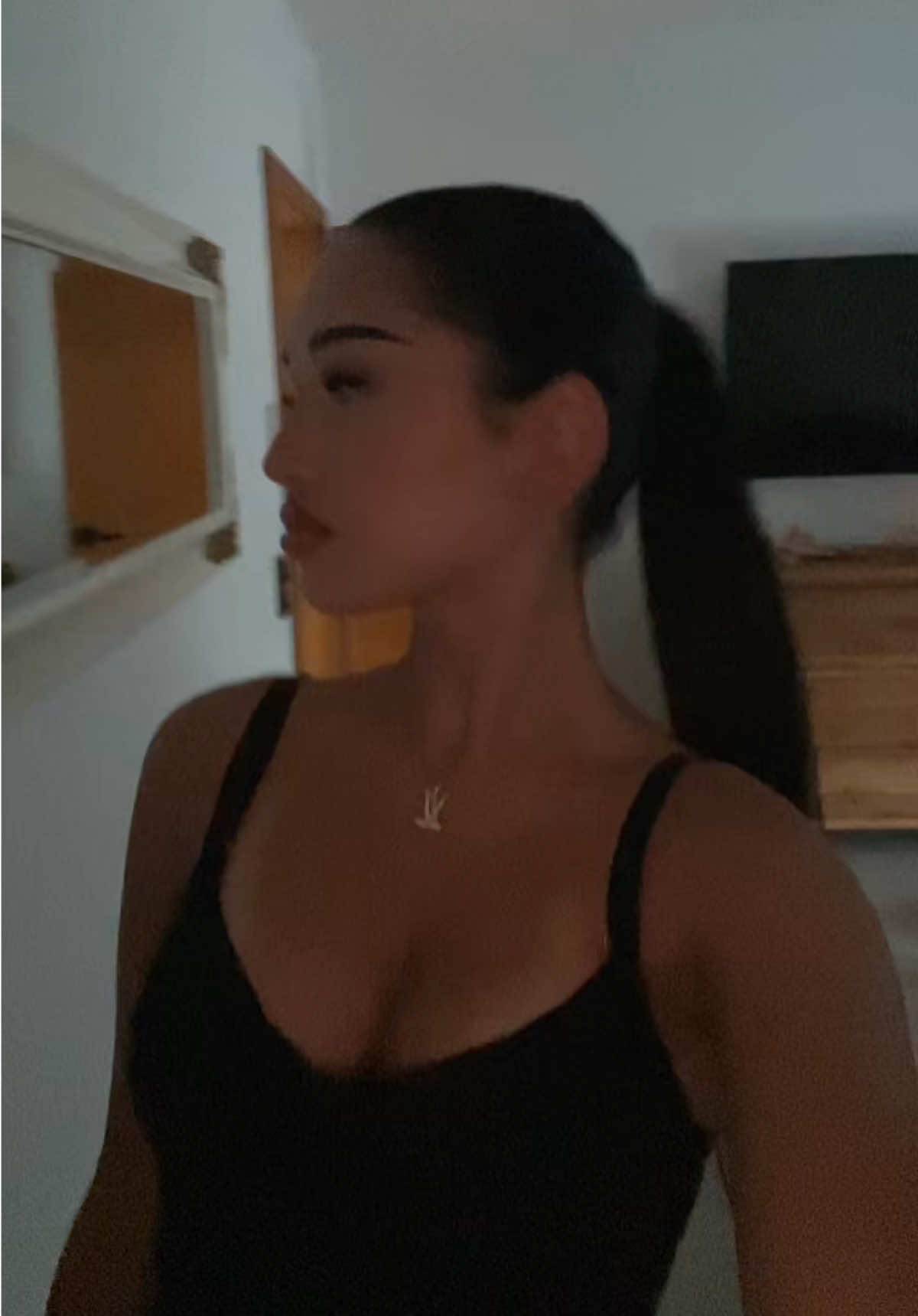 @Melina