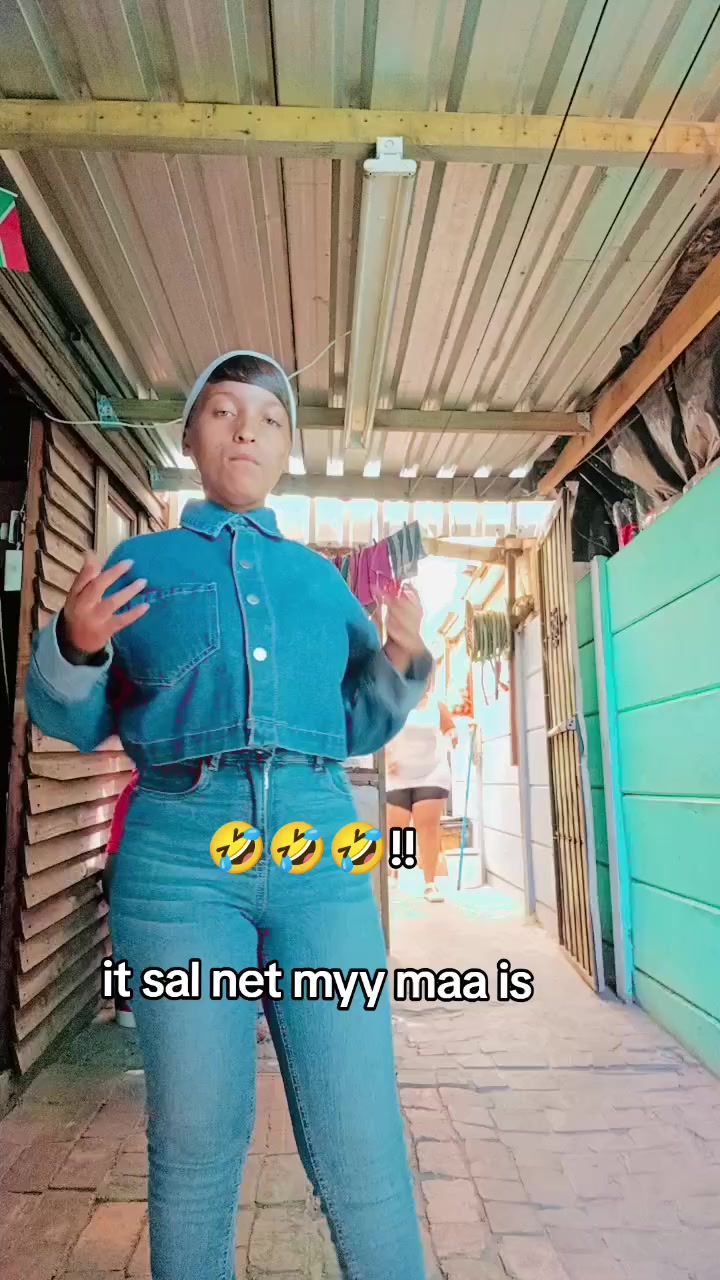 @taytum 🥹🥹🥹🥹❤️!