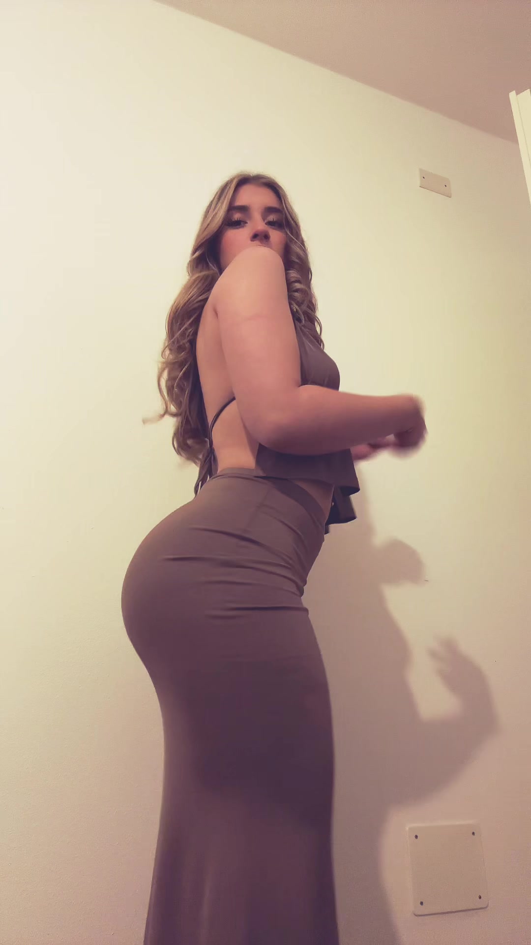 @zairaboggio