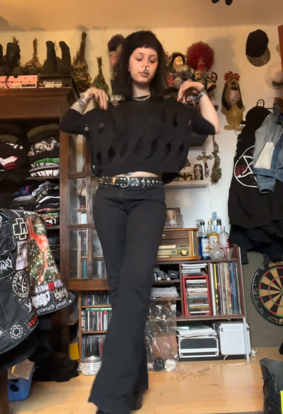 @zara viendahl