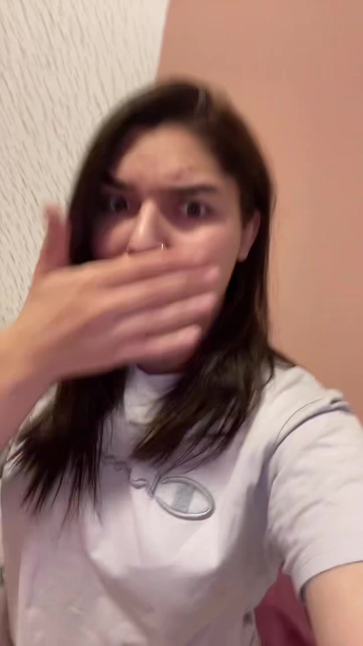 @___lulu❤️
