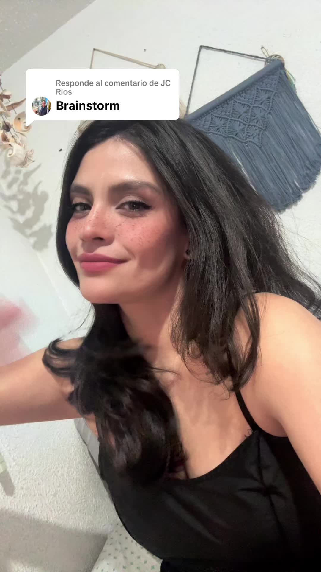 @YaLlegasVillegas