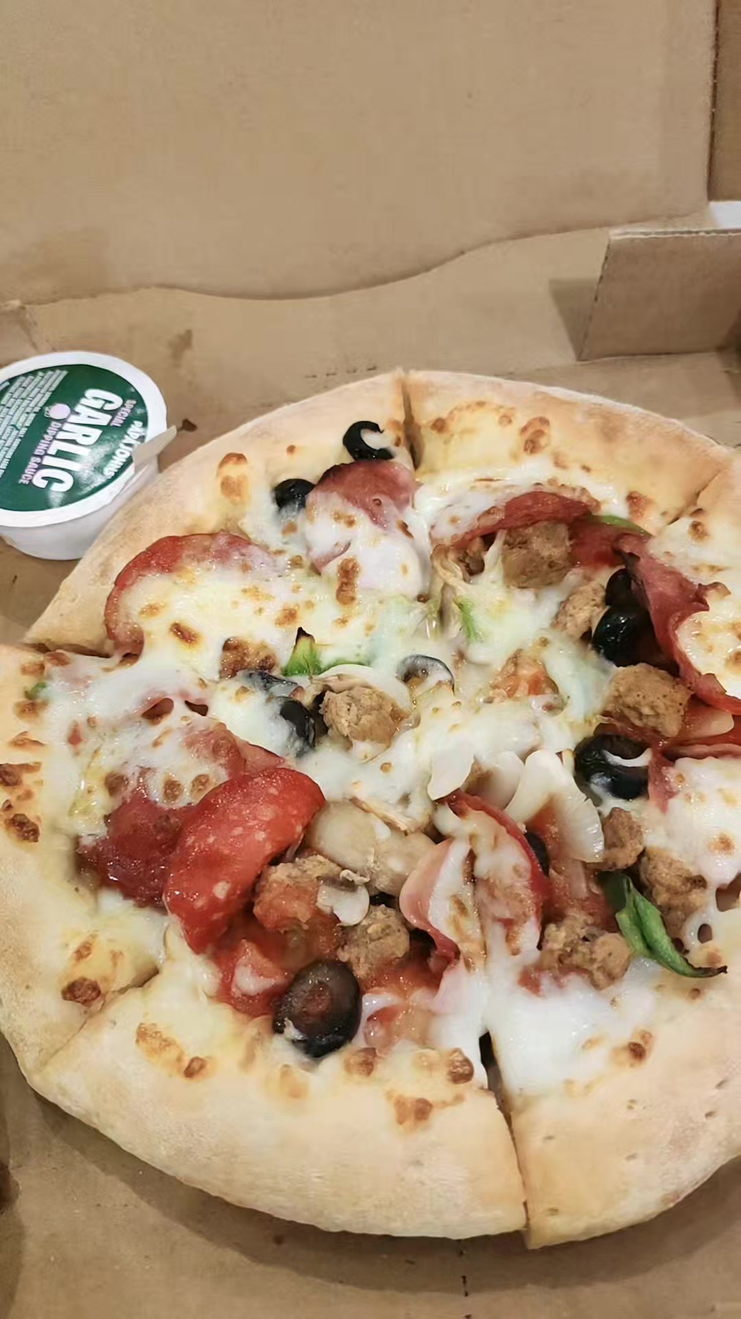 @Miss Cristina 💞🌷