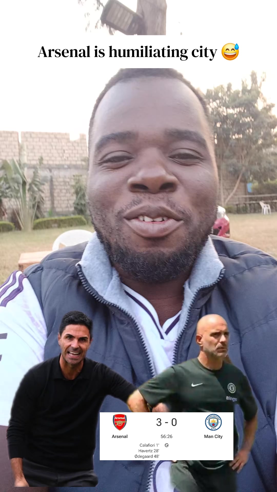 @SAM-J🇰🇪🇰🇪🇰🇪
