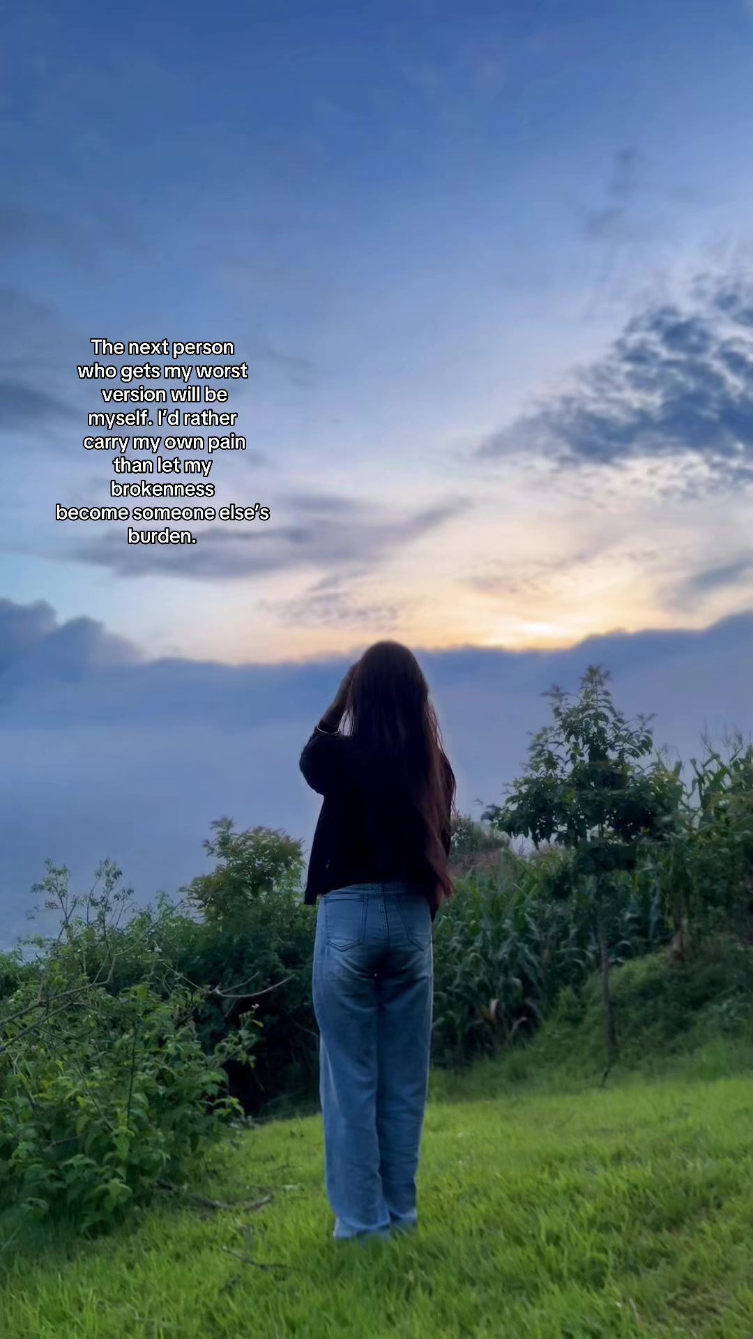 @ushachhetri_