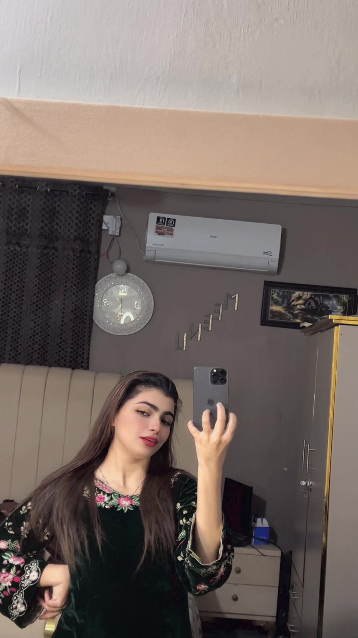 @Ⅿ𝐞𝐞nu🥀